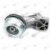 Angrenaj unghiular motocoasa Stihl FS 160, FS 180, FS 220, FS 280, FS 290, FS 300, FS 310, FS 350, FS 400, FS 450, FS 480